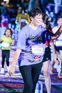 BIB: 
                            <button type="button" onclick="openModal(26345304)" class="btn btn-primary btn-sm float-right btn-popup" data-toggle="modal" data-target=".modal-high-quality">
                        <i class="fas fa-shopping-cart"></i> Add to Cart
                    </button>
                                            <button type="button" onclick="isThisMe(26345304, true)" class="btn btn-success btn-sm float-right btn-popup btn-isme hidden" data-toggle="tooltip" data-placement="bottom" title="นี่คือรูปของคุณใช่ไหม คลิกที่นี่เพื่อเอาเข้าอัลบั้ม">
                        <i class="fas fa-plus"></i> Add to album
                    </button>
                    <button type="button" onclick="isThisMe(26345304, false)" class="btn btn-warning btn-sm float-right btn-popup btn-isnotme hidden">
                        <i class="fas fa-ban"></i> Remove from album
                    </button>